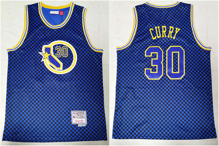 Warriors 30 Stephen Curry Blue Hardwood Classics Swingman Jersey,We sell and wholesale Warriors 30 Stephen Curry Blue Hardwood Classics Swingman Jersey on line form chian!